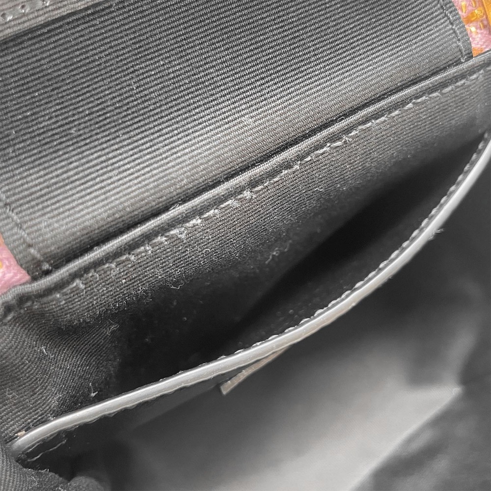 YSL Bag - Picture 9 of 16